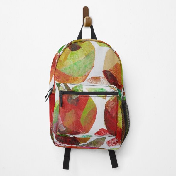 Item preview, Apple Parade designed and sold by Nina Lahrmann.