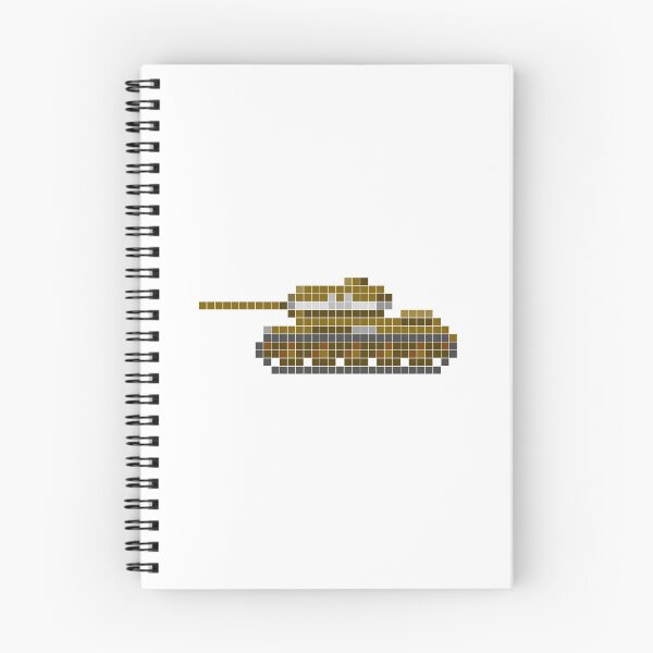 Item preview, PIXEL8 Army | T34/85 designed and sold by 8eye.