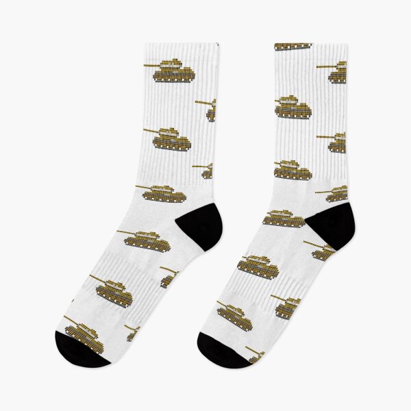 Item preview, PIXEL8 Army | T34/85 designed and sold by 8eye.
