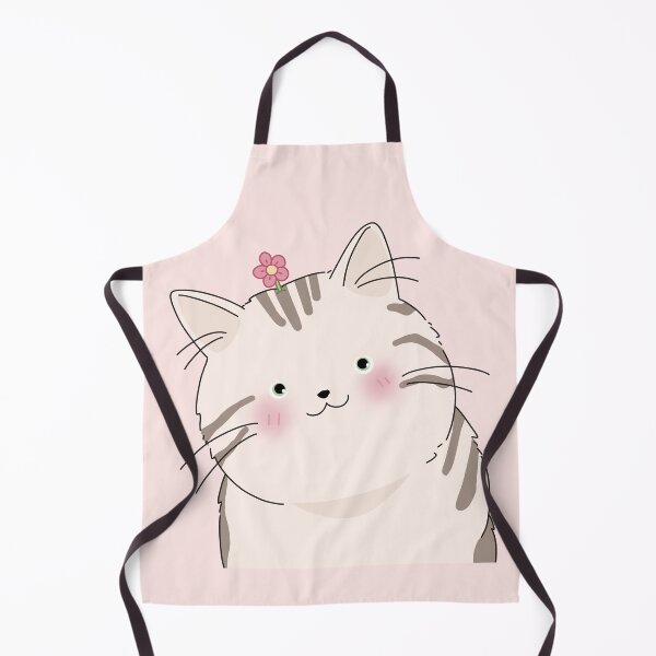 Item preview, Cute Cat designed and sold by Ketsadaporn.