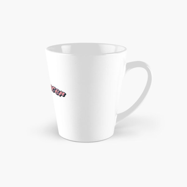 Item preview, barrel racer designed and sold by sarelitay.
