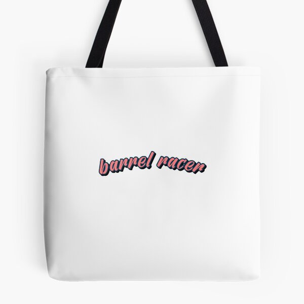 Item preview, barrel racer designed and sold by sarelitay.