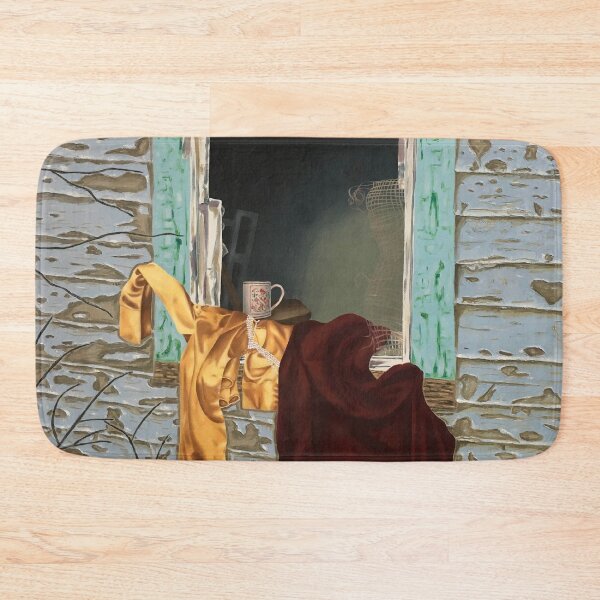 Item preview, I am not worse for wear designed and sold by Bethany Habegger.
