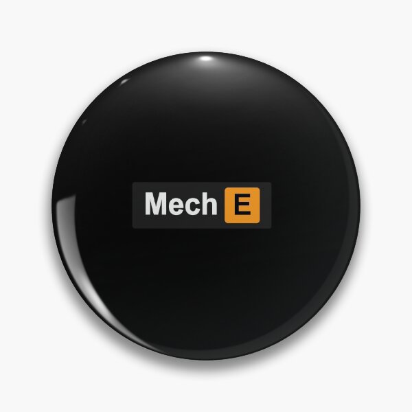 Item preview, MechE designed and sold by orlumbuspirate.