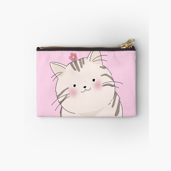 Item preview, Cute Cat designed and sold by Ketsadaporn.