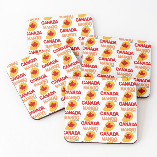 Item preview, Mango Canada designed and sold by Ibrahima SAKO.