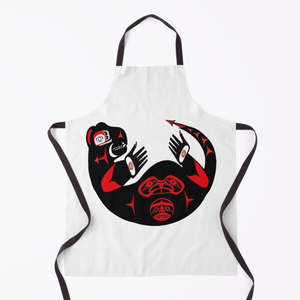 Item preview, Playful Symphony designed and sold by NINUNO.