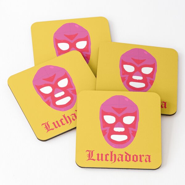 Item preview, Wrestler designed and sold by MexicaEmpire.