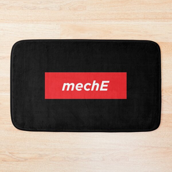 Item preview, mechE designed and sold by orlumbuspirate.