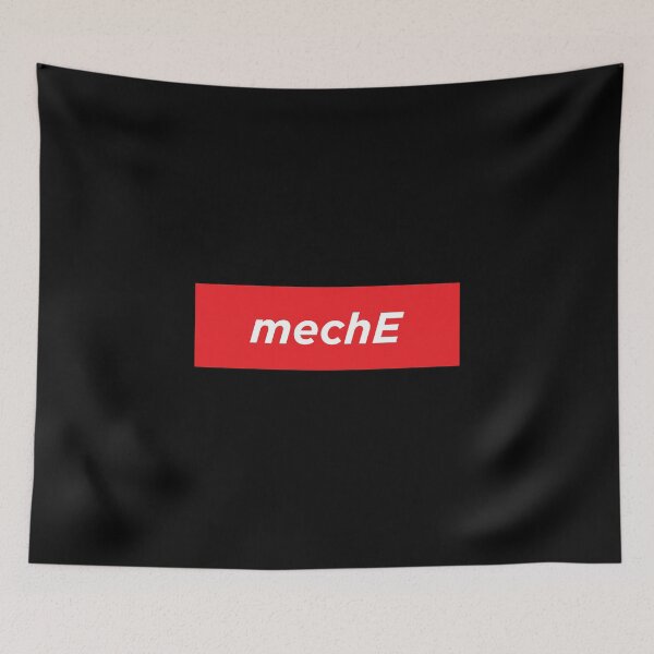Item preview, mechE designed and sold by orlumbuspirate.