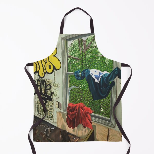 Item preview, I could use something to hold onto designed and sold by Bethany Habegger.