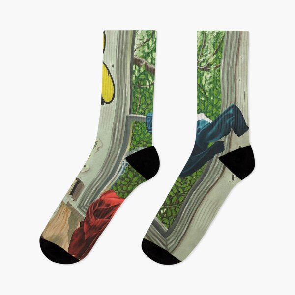 Item preview, I could use something to hold onto designed and sold by Bethany Habegger.
