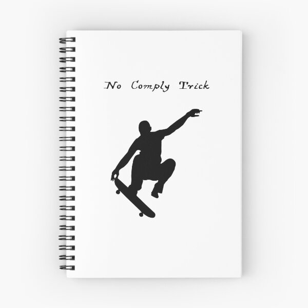 Item preview, Comply Trick  Quote Art Design Inspirational Moti designed and sold by vividpixelusa.