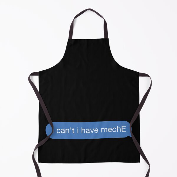 Item preview, i cant i have mechE designed and sold by orlumbuspirate.