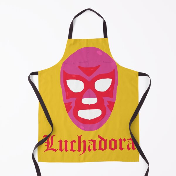 Item preview, Wrestler designed and sold by MexicaEmpire.