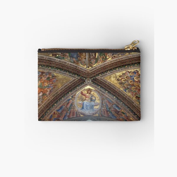 Item preview, Umbrian Art designed and sold by phil decocco.