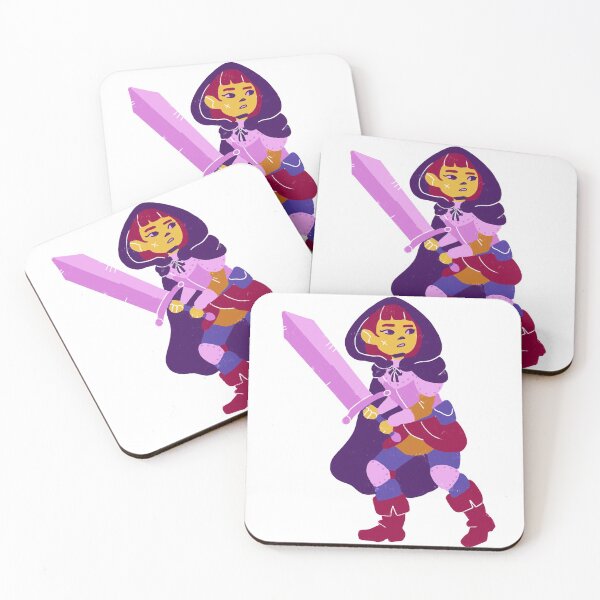 Item preview, Knight Errant designed and sold by katesteele.
