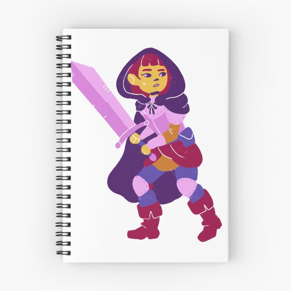 Item preview, Knight Errant designed and sold by katesteele.