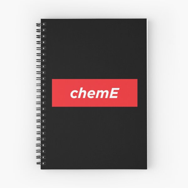 Item preview, chemE designed and sold by orlumbuspirate.