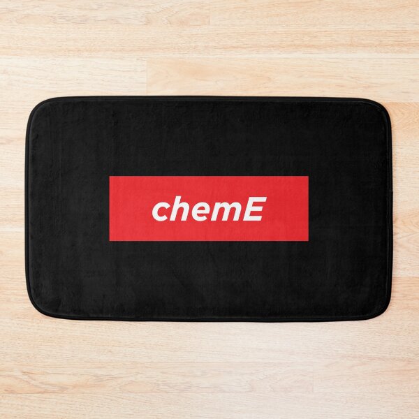Item preview, chemE designed and sold by orlumbuspirate.