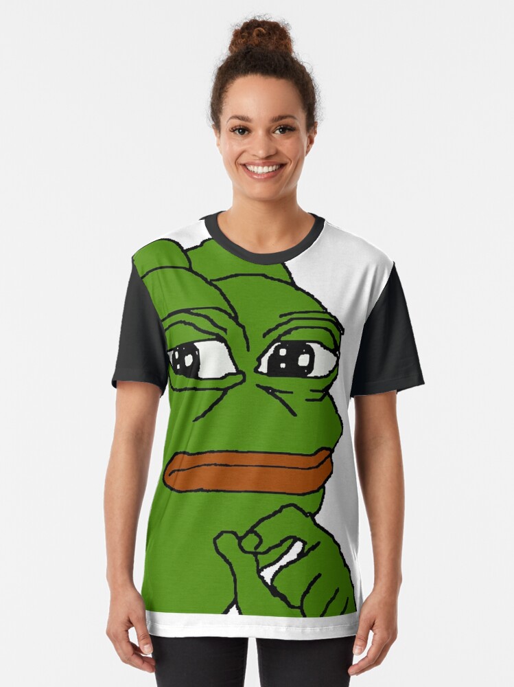 pepe t shirts for men