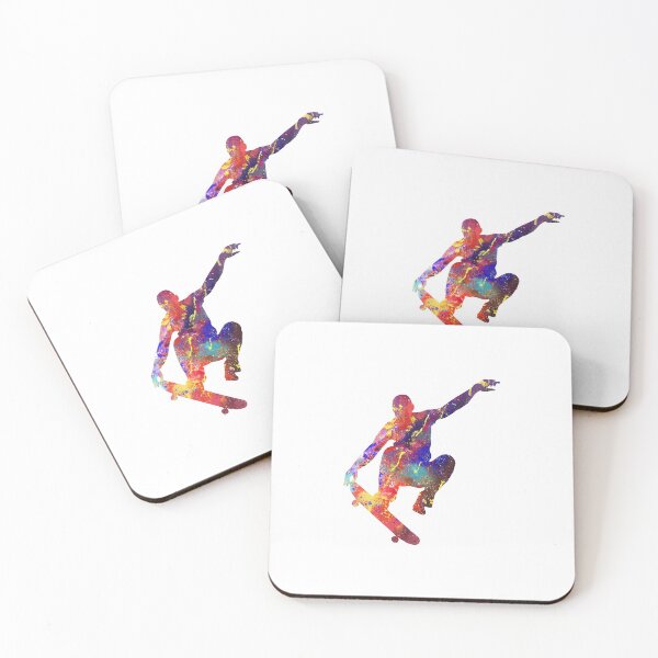 Item preview, Comply Trick  Quote Art Design Inspirational Moti designed and sold by vividpixelusa.