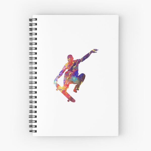 Item preview, Comply Trick  Quote Art Design Inspirational Moti designed and sold by vividpixelusa.