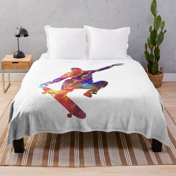 Item preview, Comply Trick  Quote Art Design Inspirational Moti designed and sold by vividpixelusa.