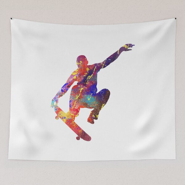 Item preview, Comply Trick  Quote Art Design Inspirational Moti designed and sold by vividpixelusa.