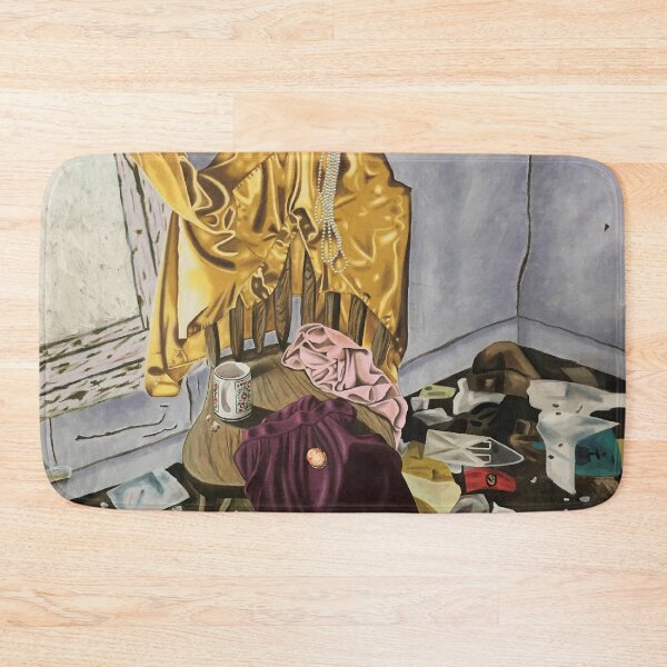 Item preview, I remember your voice and your clothes designed and sold by Bethany Habegger.