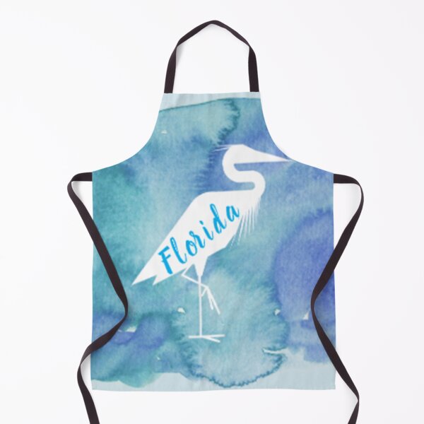 Item preview, Florida Bird designed and sold by Barbny.