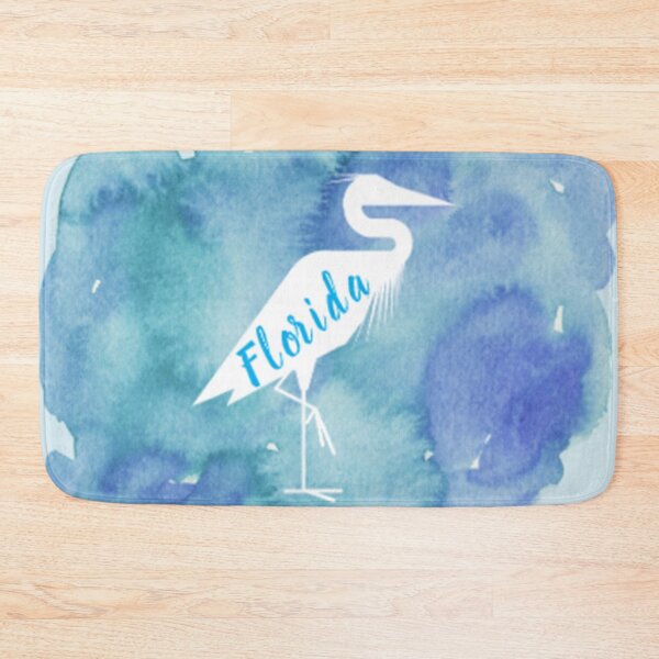 Item preview, Florida Bird designed and sold by Barbny.