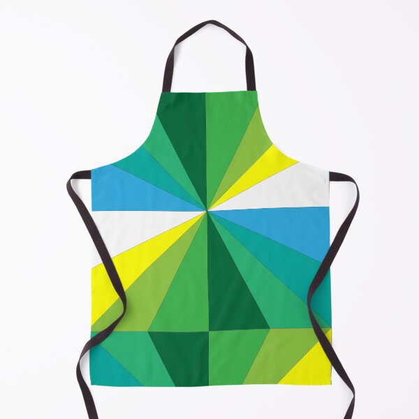 Item preview, Pattern 010 designed and sold by JockArts.