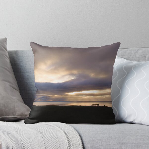 Item preview, Moray Firth at Brora designed and sold by sandysshoots.