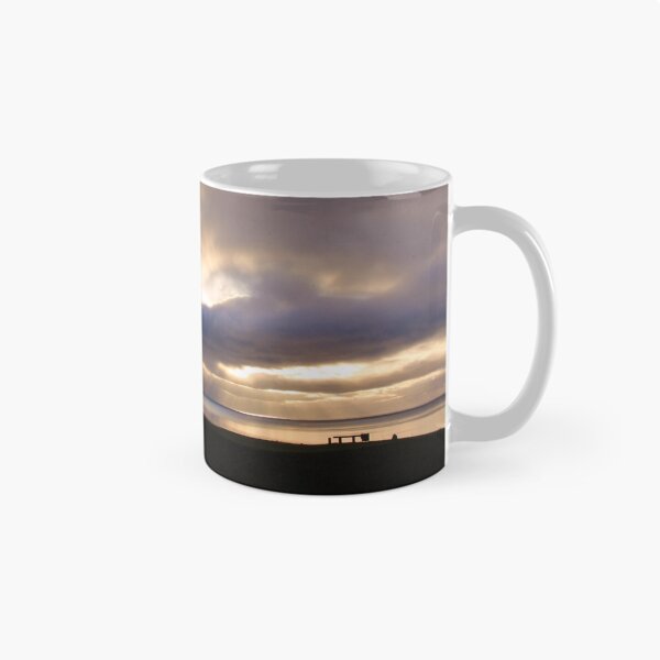 Item preview, Moray Firth at Brora designed and sold by sandysshoots.