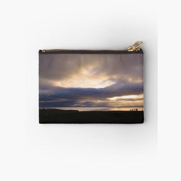 Item preview, Moray Firth at Brora designed and sold by sandysshoots.