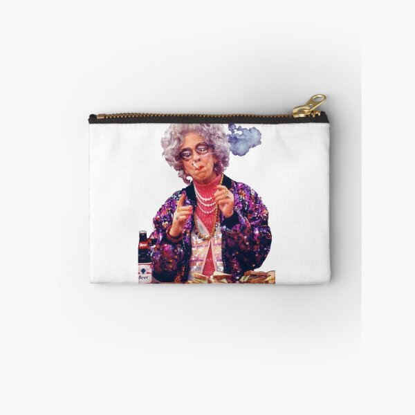 Item preview, Cool grandma designed and sold by colorhadaa.