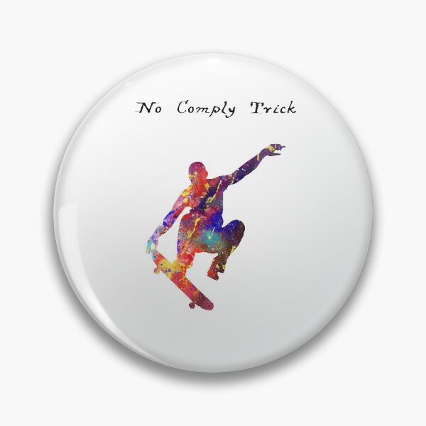 Item preview, Comply Trick  Quote Art Design Inspirational Moti designed and sold by vividpixelusa.