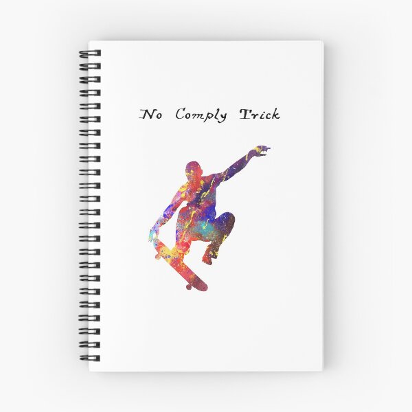 Item preview, Comply Trick  Quote Art Design Inspirational Moti designed and sold by vividpixelusa.