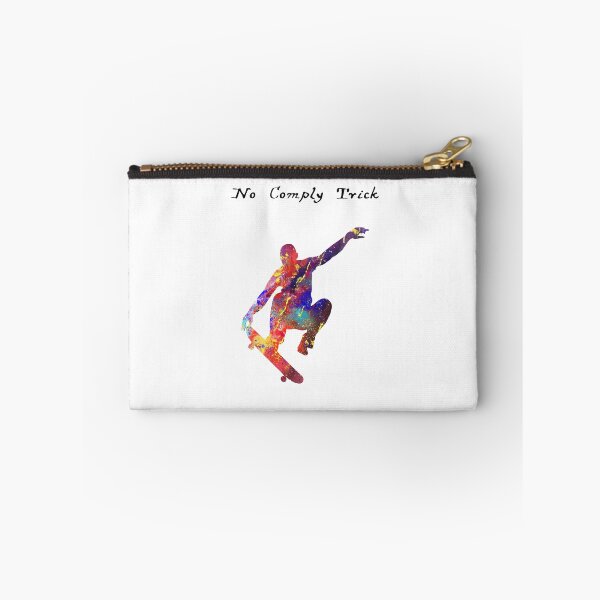 Item preview, Comply Trick  Quote Art Design Inspirational Moti designed and sold by vividpixelusa.