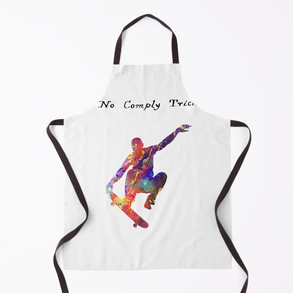 Item preview, Comply Trick Quote Art Design Inspirational Moti designed and sold by vividpixelusa.