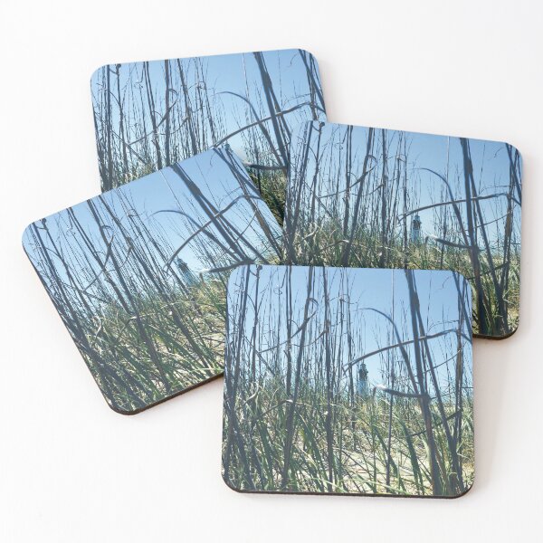Item preview, Tybee Island Lighthouse designed and sold by RonTo.