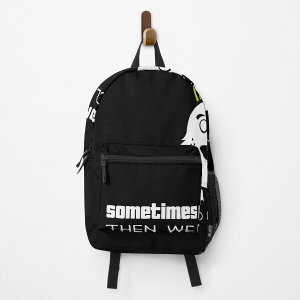 Item preview, sometimes i talk to myself then we both laugh and laugh designed and sold by SocialStreet.