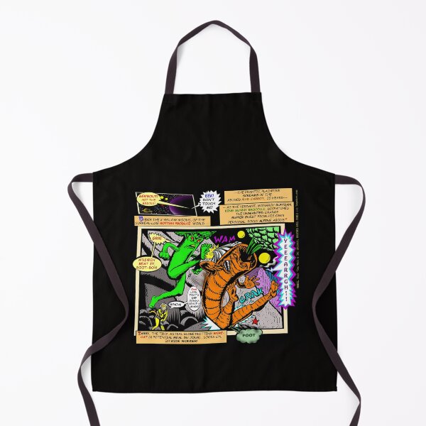 Item preview, Brother Soul Comic Magazine Super Special ( Page Pop-Art Sample #58 ) designed and sold by TexWatt.