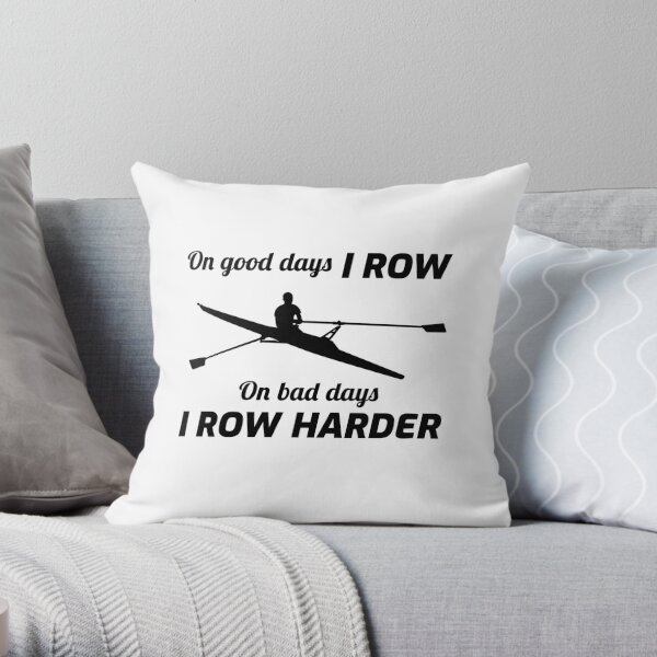 Rowing Dad Gift Father's Day Gift for Rower Oar Blade 