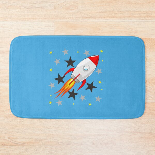 Item preview, Rocket 1 designed and sold by 3coma14.