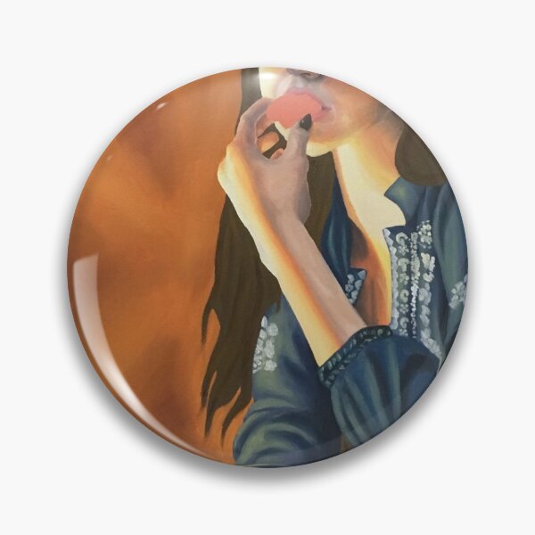 Item preview, When everything goes dead wrong designed and sold by Bethany Habegger.