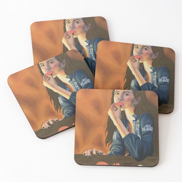 Item preview, When everything goes dead wrong designed and sold by Bethany Habegger.