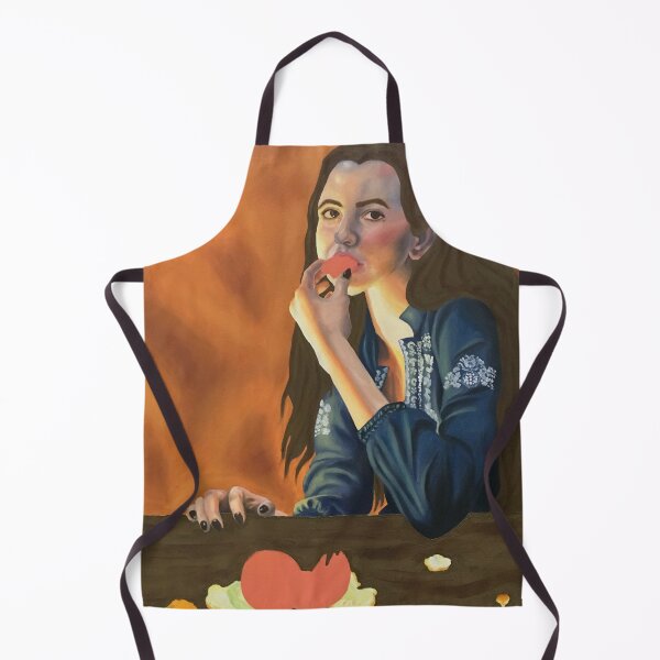 Item preview, When everything goes dead wrong designed and sold by Bethany Habegger.