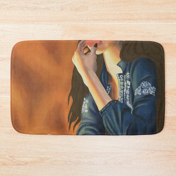 Item preview, When everything goes dead wrong designed and sold by Bethany Habegger.